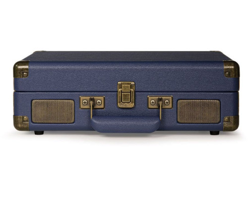 Проигрыватель винила Crosley Cruiser Deluxe Проигрыватель винила Crosley Cruiser Deluxe