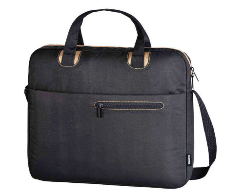 Сумка для ноутбука HAMA San Francisco Public 15.6" Сумка для ноутбука HAMA San Francisco Public 15.6"
