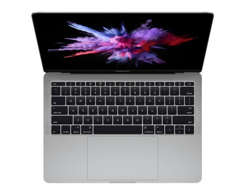 Ноутбук Apple "MacBook" 13' Ноутбук Apple "MacBook" 13'