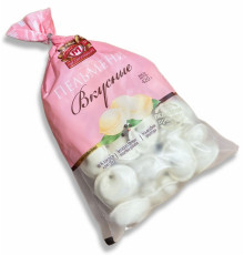 ПЕЛЬМЕНИ "ВКУСНЫЕ" ГРОДНЕНСКИЙ